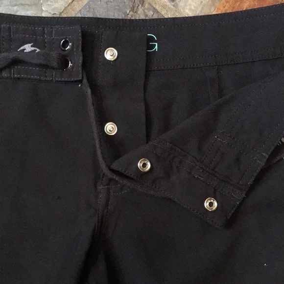 3/$20 Billabong Board Shorts - Picture 3 of 6